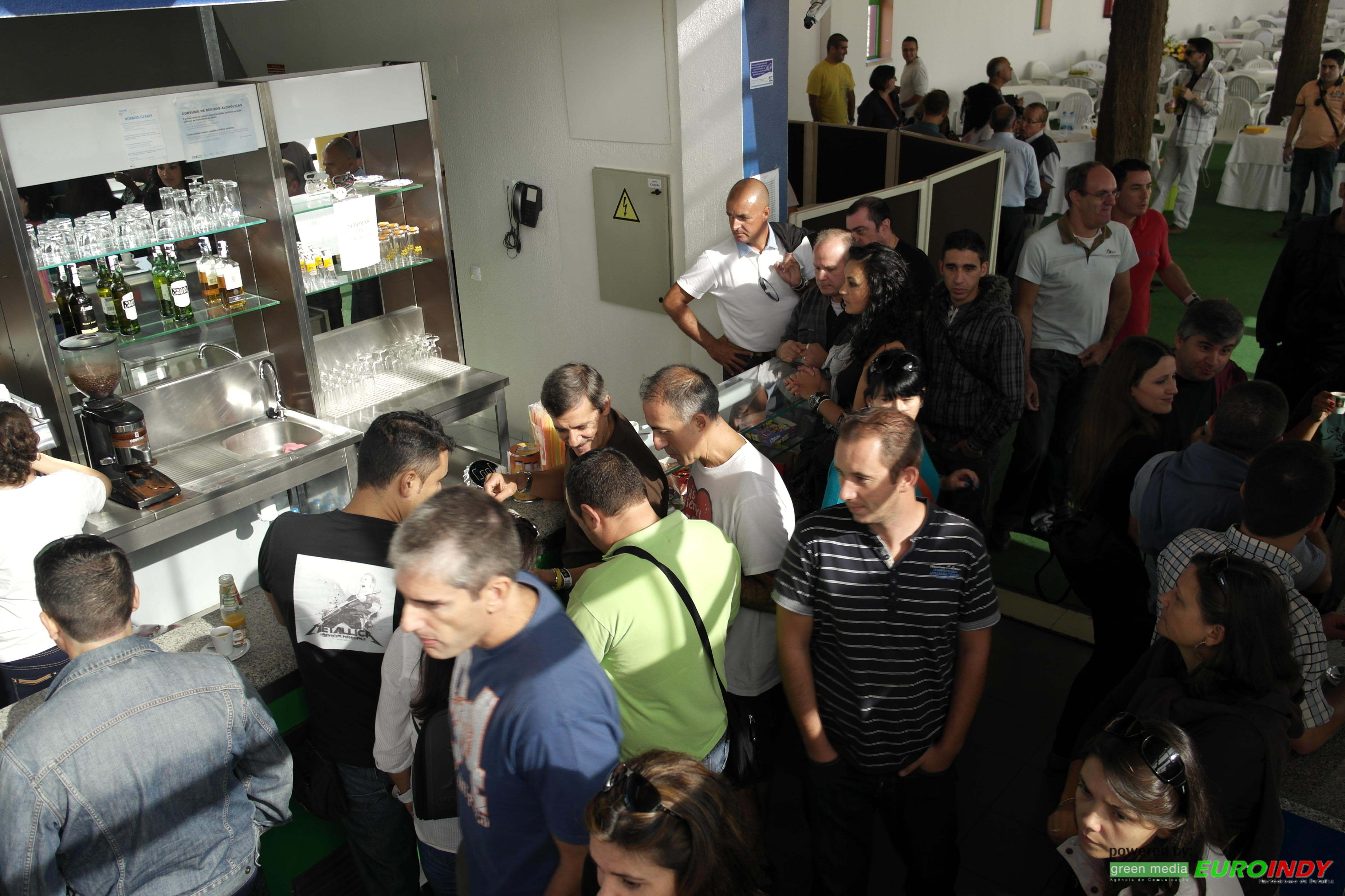 Convivio LTV Prosegur by Green Media234